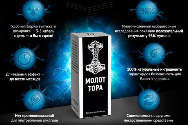 Замена гидры