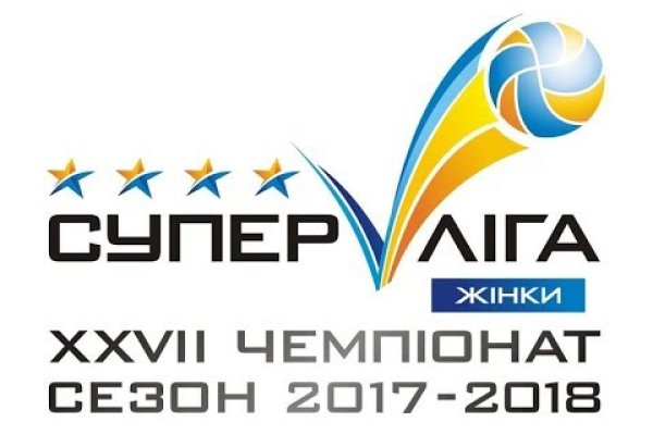 Ссылка на кракен 11