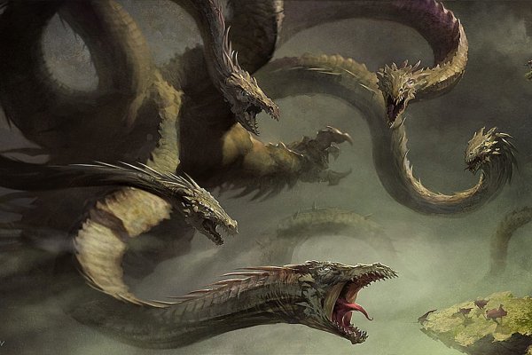Craken14 at