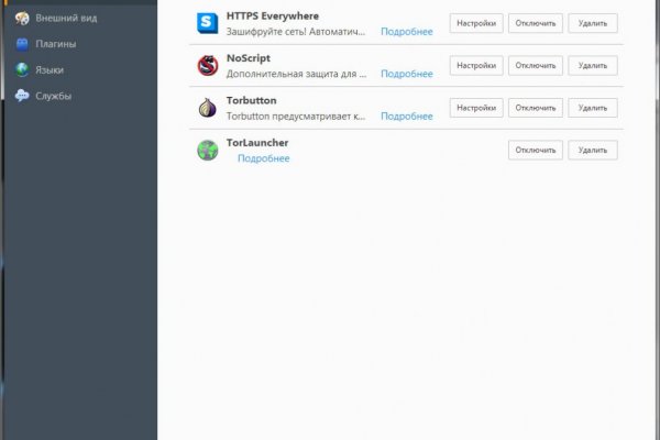 Ссылка на сайт кракен в тор браузере