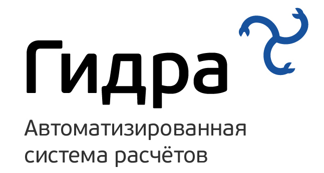 Спрут мега кракен