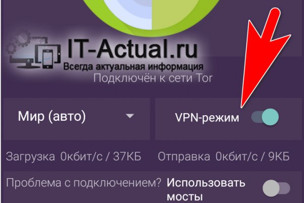 Kraken в россии