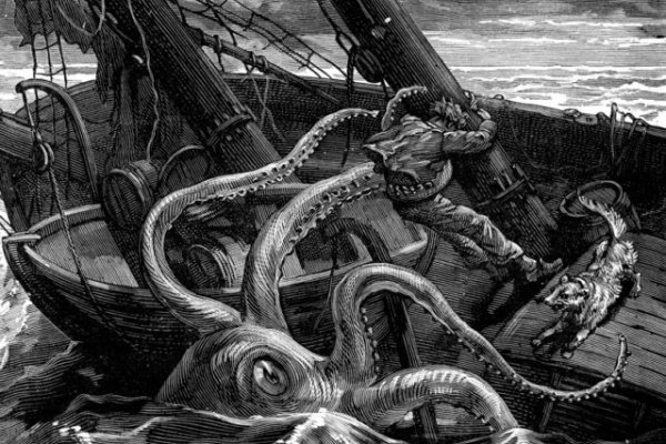 Kraken наркотики сайт