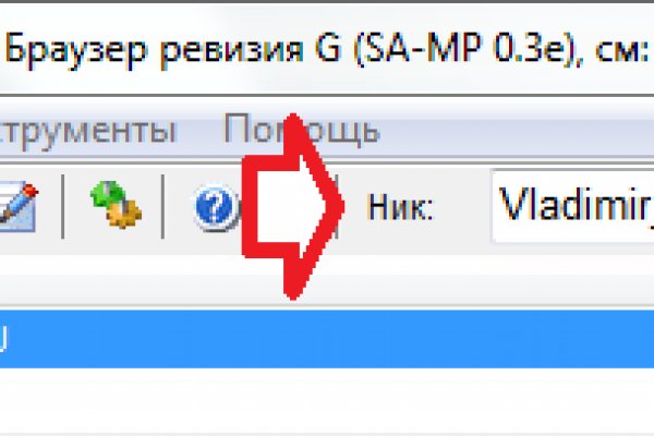 Kra33.at