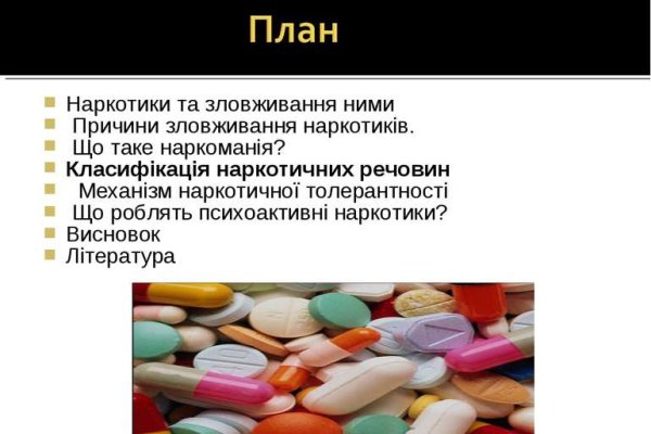 Kra34.at