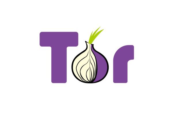 Kraken что это такое