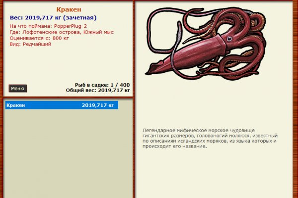 Kra35.at